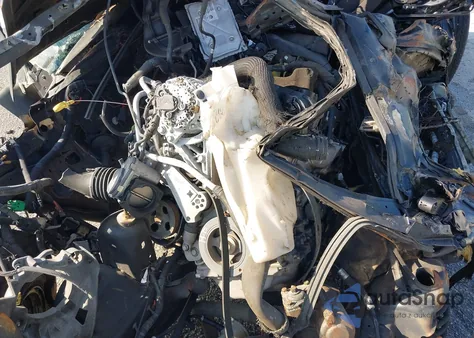 2017 Jeep Wrangler Unlimited Sport 4X4 из США, поврежденный, VIN 1C4BJWDG0HL697373